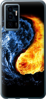 

Чохол Інь-Янь на Vivo V23e 1693626