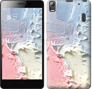 

Чохол Пастель для Lenovo A7000 625729