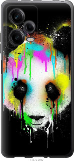 

Чохол Color-Panda на Redmi Note 12 Pro 5G 1566438