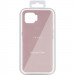 Фото Чехол Silicone Cover My Color Full Protective (A) для Oppo A73 на vchehle.ua