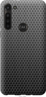 

Чехол Ячейки для Motorola G8 Power 1569661