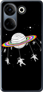 

Чохол Місячна карусель на Tecno Camon 20 Pro 1696354