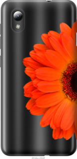 

Чехол Гербера 1 для ZTE Blade L8 1589398
