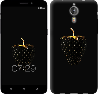 

Чохол Чорна полуниця на LeTV One X600 164409