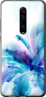 

Чохол квітка для Xiaomi Redmi K20 858944