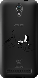

Чохол Пропозиція на Asus ZenFone C ZC451CG 1622125