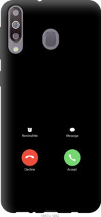 

Чохол Айфон 1 на Samsung Galaxy M30 1037450