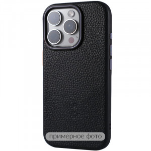 Чехол Syndee with Magnetic safe для Apple iPhone 12 Pro Max (6.7")