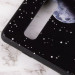 TPU+Glass чохол Diversity на Samsung Galaxy S10 (Planet) в магазині vchehle.ua