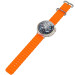 Фото Смарт-часы Hoco Smart Watch Y18 Smart sports watch (call version) (Gold) в магазине vchehle.ua