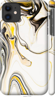 

Чехол Краски v3 для iPhone 11 1435805