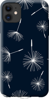 

Чехол одуванчики для iPhone 12 Mini 1068480