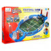 Заказать Настольный футбол Ummi 01818 Table Sports (2 balls) (Blue / Green) на vchehle.ua