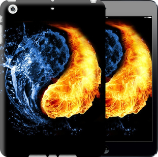 

Чохол Інь-Янь для iPad mini 4 398128