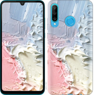 

Чохол Пастель для Huawei Honor 20 Lite 868244