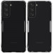 TPU чехол Nillkin Nature Series для Samsung Galaxy S21