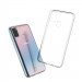 Купити TPU чохол Epic Transparent 1,0mm на Samsung Galaxy M30s / M21 (Прозорий (прозорий)) на vchehle.ua