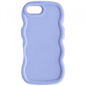 Чехол TPU Ripple для iPhone 6 (4.7'')