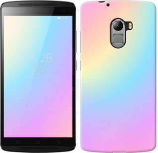

Чехол Радуга 2 для Lenovo A7010 646899