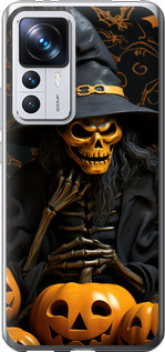 

Чохол Halloween 2 на Xiaomi 12T Pro 1639427