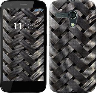 

Чохол Металеві фони на Motorola Moto G 645618