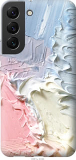

Чехол Пастель v1 для Samsung Galaxy S22 1381281