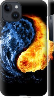 

Чехол Инь-Янь для iPhone 14 Plus 1693561