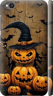 

Чохол Halloween 1 на Xiaomi Redmi Go 1637203