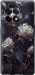 Чехол Розы 2 для OnePlus 11R