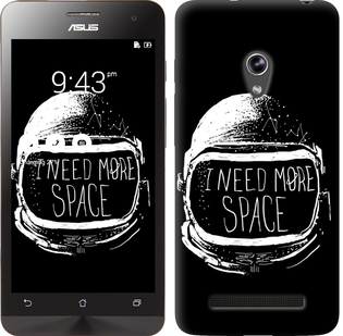 

Чохол I need more space на Asus Zenfone 5 362124