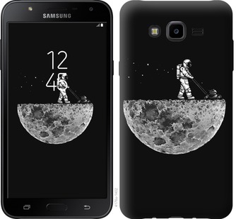 

Чехол Moon in dark для Samsung Galaxy J7 Neo J701F 679062
