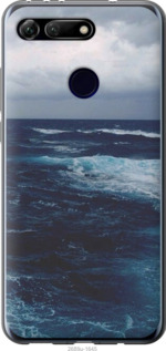 

Чохол Океан на Huawei Honor View 20 778545