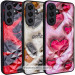 TPU+PC чохол Prisma Plushie на Xiaomi Redmi Note 12 Pro 5G