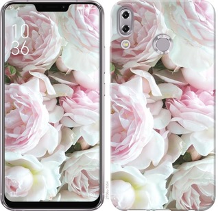 

Чохол Півонії v2 на Asus Zenfone 5 ZE620KL 668317