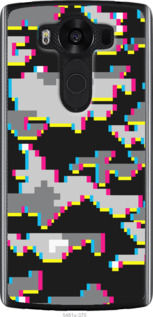 

Чехол Пиксель для LG V10 H962 1436838