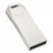 Флеш-накопитель Hoco UD4 USB 2.0 – 16GB (Серебряный)