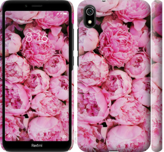

Чохол Півонії v3 на Xiaomi Redmi 7A 742789