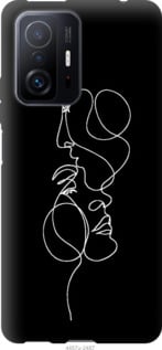 

Чохол Пара на Xiaomi 11T Pro 1244017