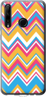 

Чехол Шеврон v2 для Huawei Honor 20 Lite 1387262