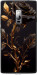 Чехол Роза 3 для OnePlus 2