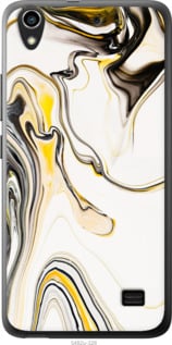 

Чехол Краски v3 для Huawei G620S 1436303