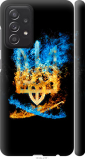 

Чохол Герб на Samsung Galaxy A52s 5G A528B 1694005