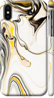 

Чехол Краски v3 для iPhone X (5.8") 1435808