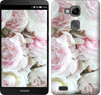 

Чехол Пионы v2 для Huawei Ascend Mate 7 632454