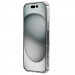 Купити TPU чохол Nillkin Nature Pro Series на Apple iPhone 16 (6.1") (Безбарвний (прозорий)) на vchehle.ua