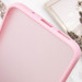 Заказать Чехол TPU+PC Lyon Frosted для Xiaomi Redmi 10C (Pink) на vchehle.ua