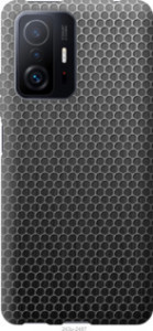 Чехол Ячейки для Xiaomi 11T Pro