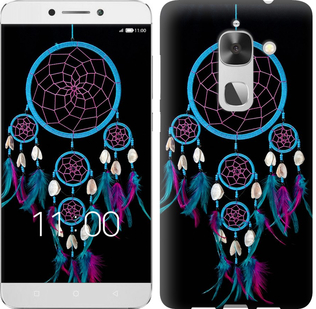 

Чехол Ловец снов для LeTV LeEco Le Max 2 301130