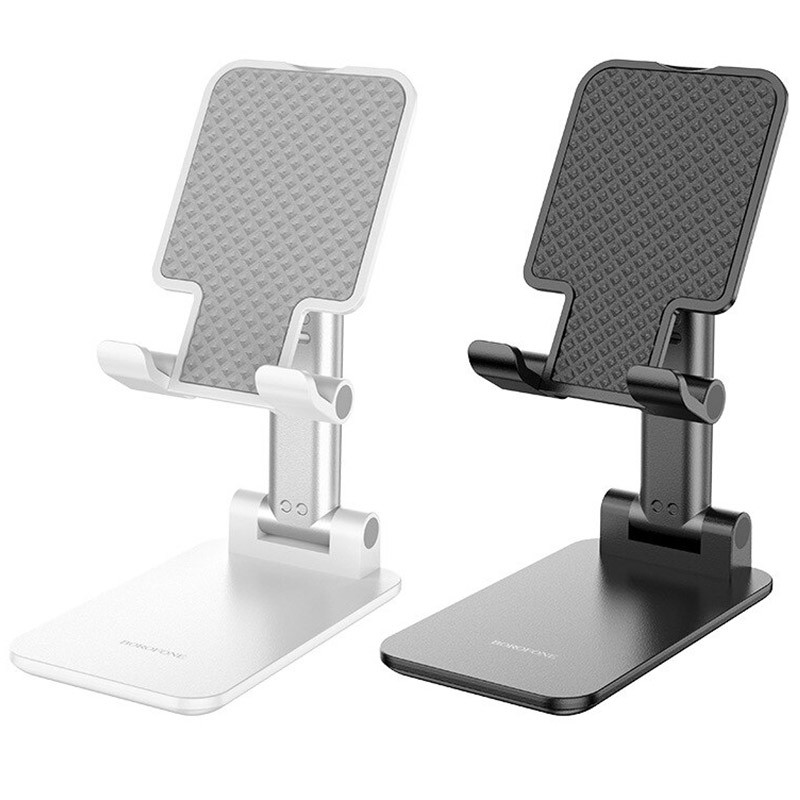 Подставка для телефона Borofone BH42 Lite Star folding desktop stand
