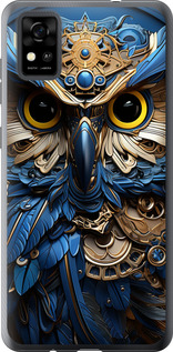 

Чехол Сова v2 для ZTE Blade A31 1631843